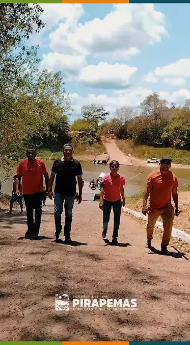 🌿🚮 Cuidado com o meio ambiente é responsabilidade de todos!
