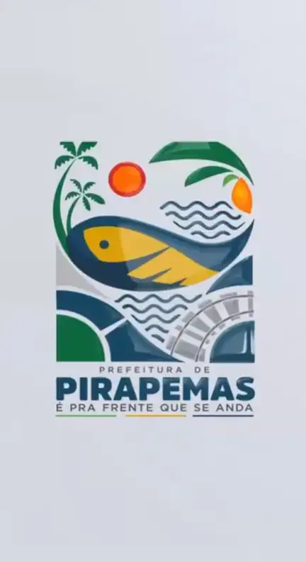🚨 É DAQUI A POUCO! 🚨