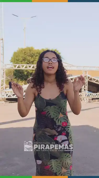 🎉 É Amanhã! Mega Show de Prêmios!