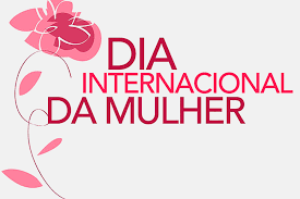 Prefeitura Municipal de Pirapemas presta sua homenagem ao Dia Internacional da Mulher