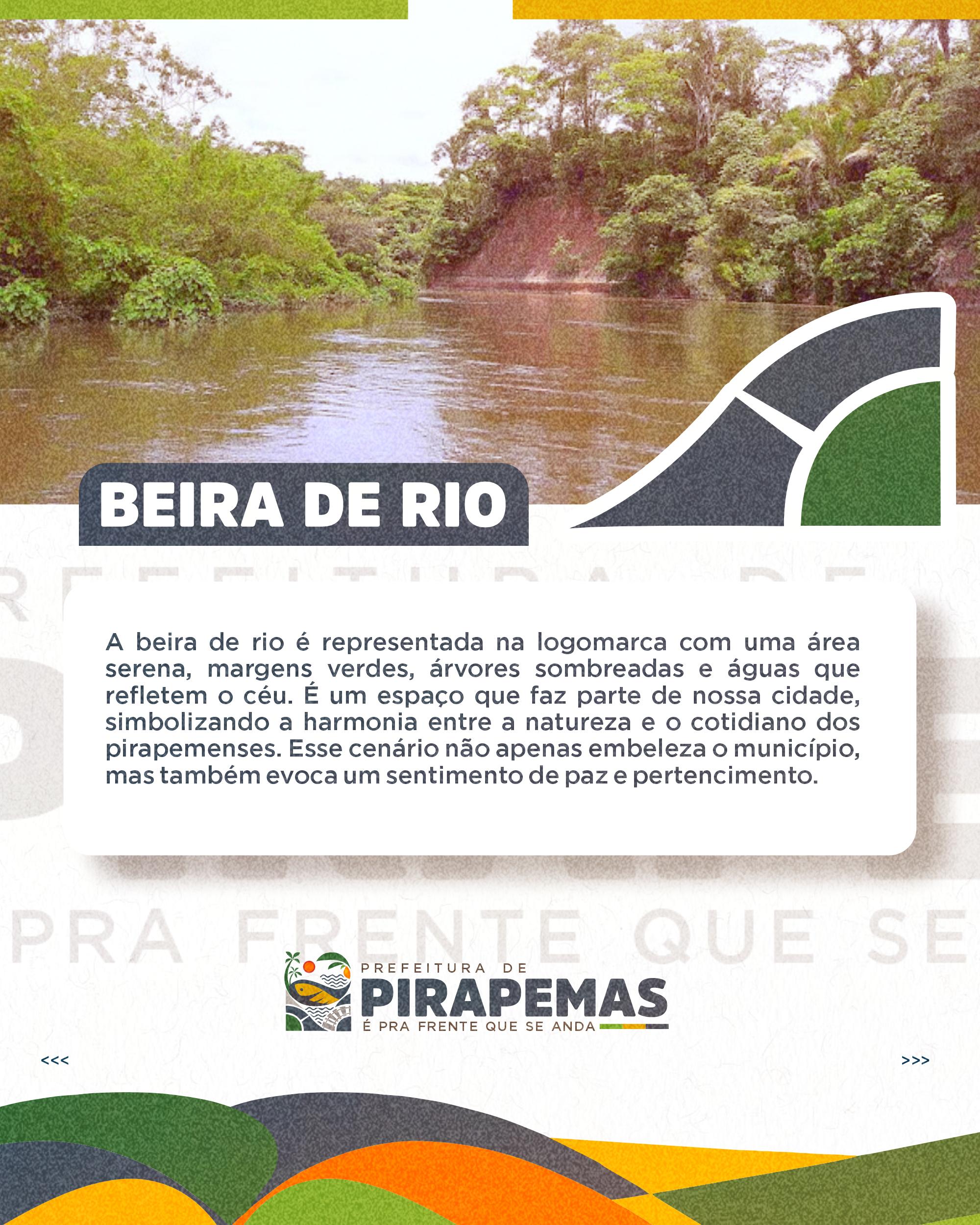 Foto 2 – Nova Logomarca da Nossa Gestão 2025-2028!