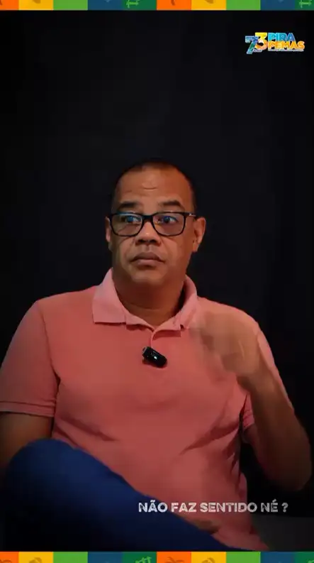 Campanha Laço Branco!