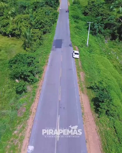 Descarte correto do lixo