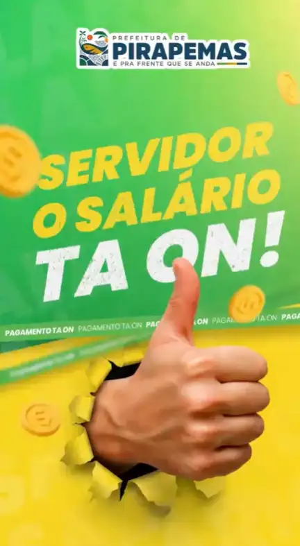 ✅ Pagamento realizado