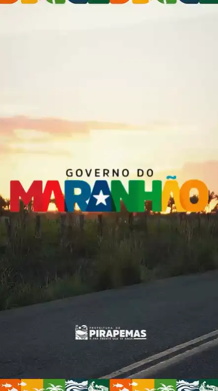 Implantação de 5 Km de Pavimentação Asfáltica!