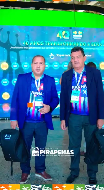 11º Fórum Nacional Extraordinário dos Dirigentes Municipais de Educação