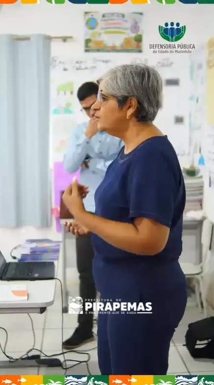 Conscientizar é o primeiro passo para prevenir e combater a violência contra a mulher. 💜