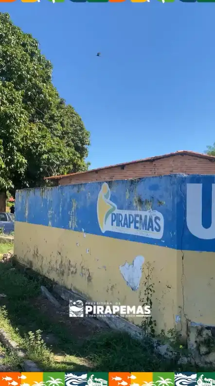 🚧📚 NOVA ETAPA PARA A EDUCAÇÃO
