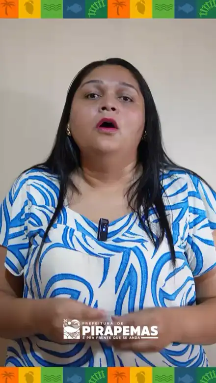 Reunião na Escola 2 de Julho – Hildenora de Gusmão!