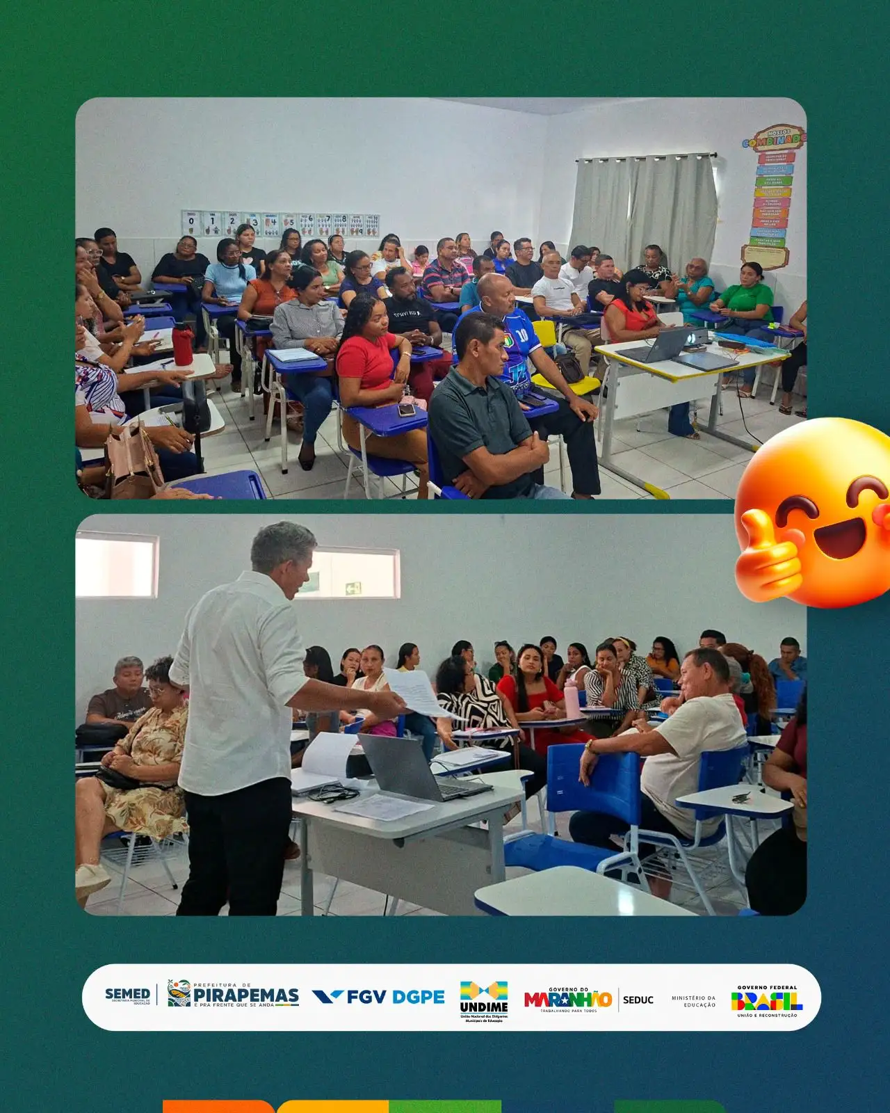 Slide 3