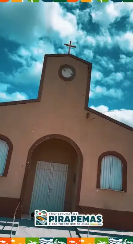 É HOJE, SIM! 💰✅